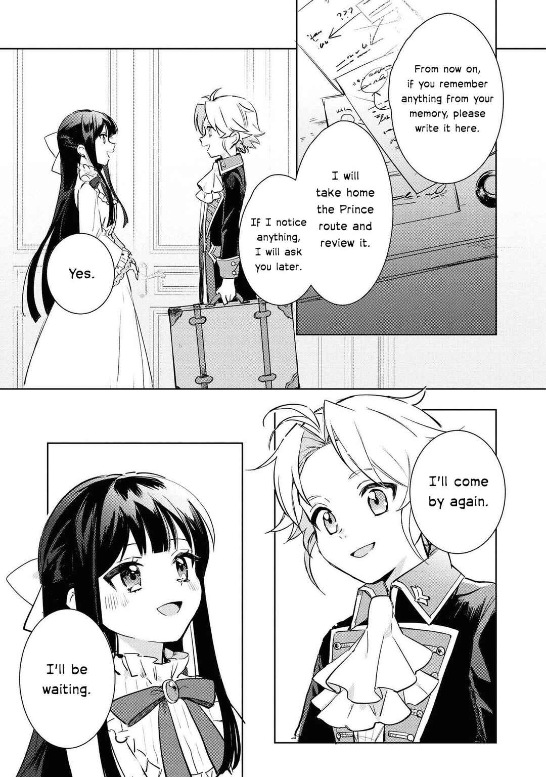 Chapter 2 - Page 23