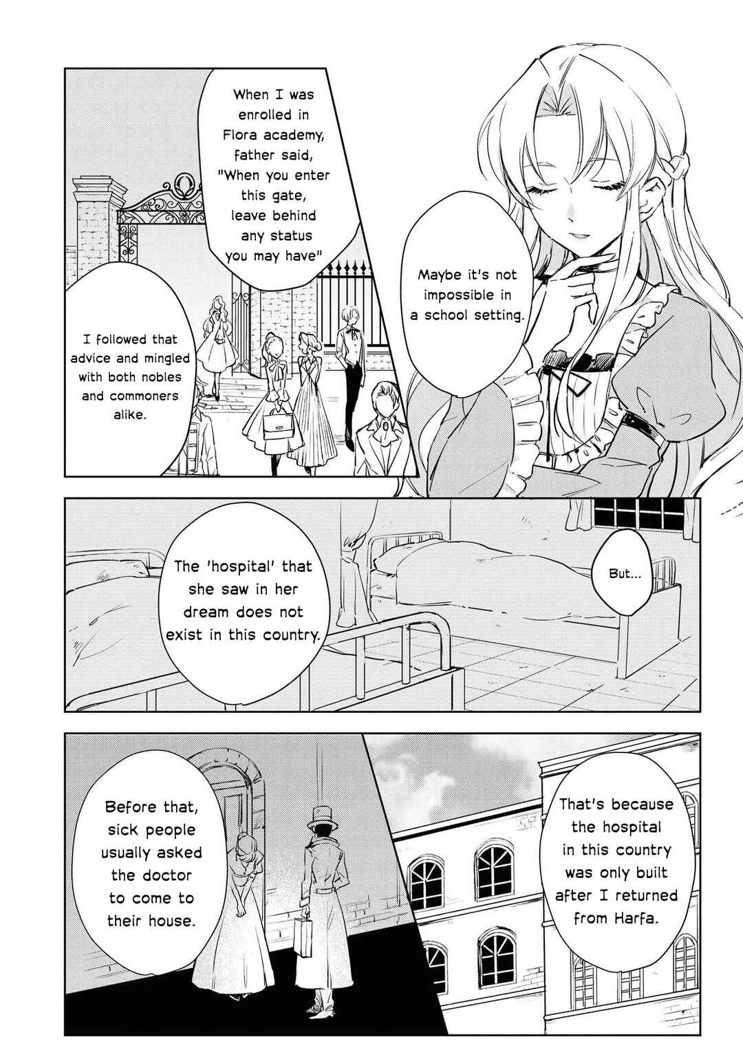 Chapter 2 - Page 4