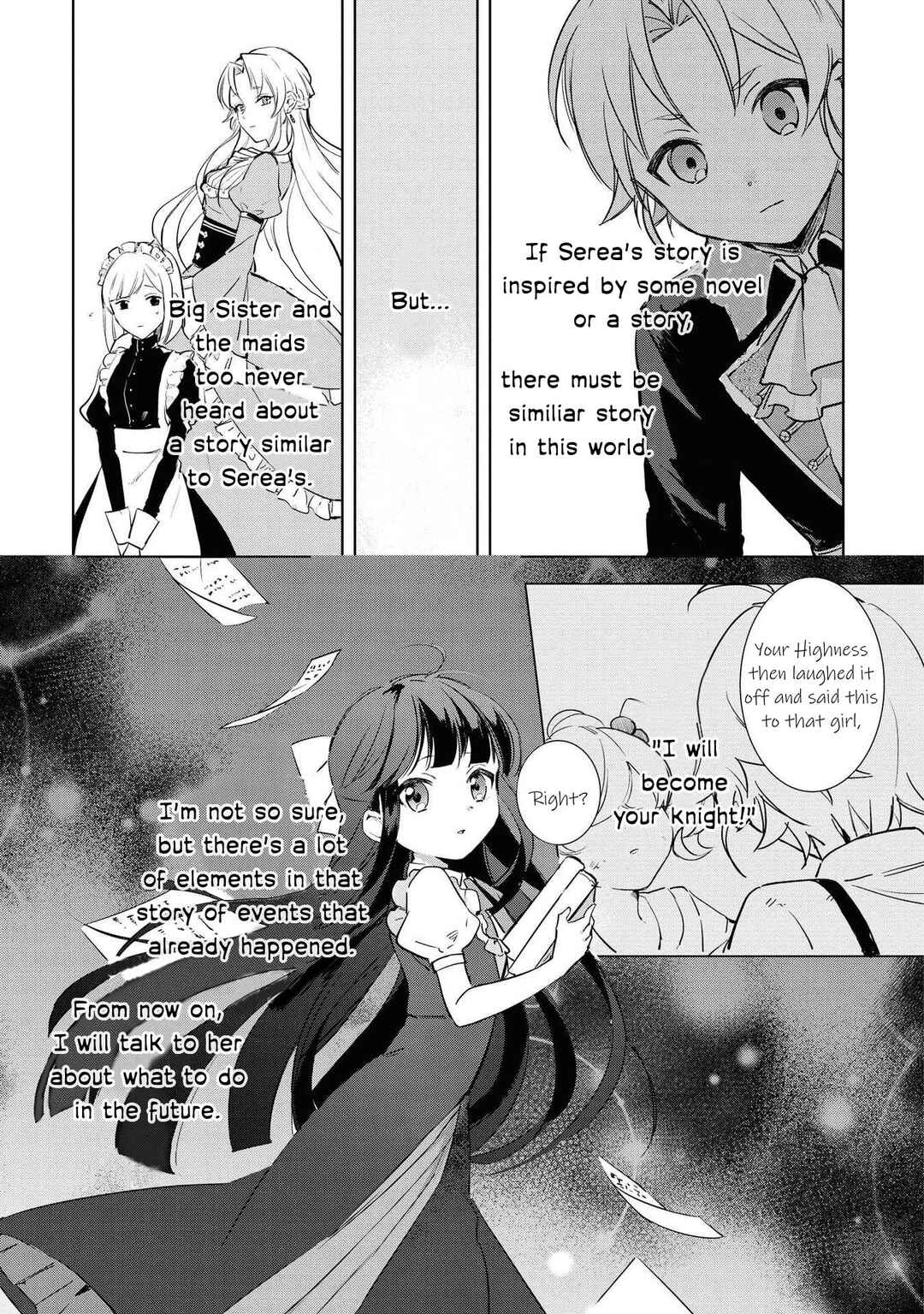 Chapter 2 - Page 5