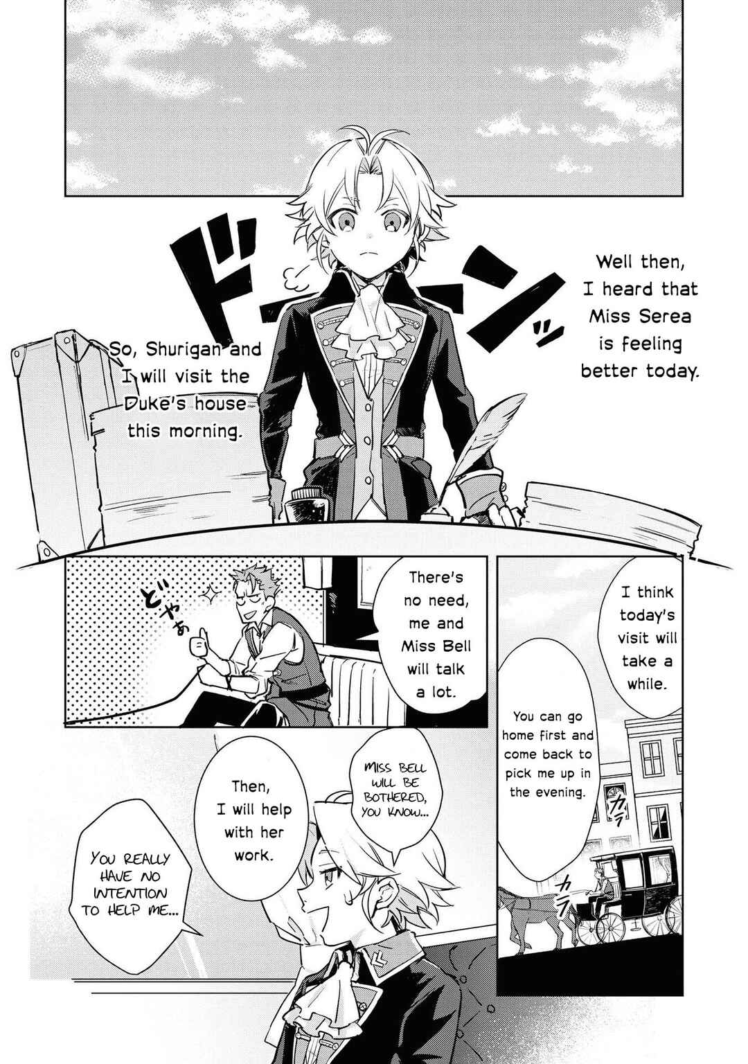 Chapter 2 - Page 7