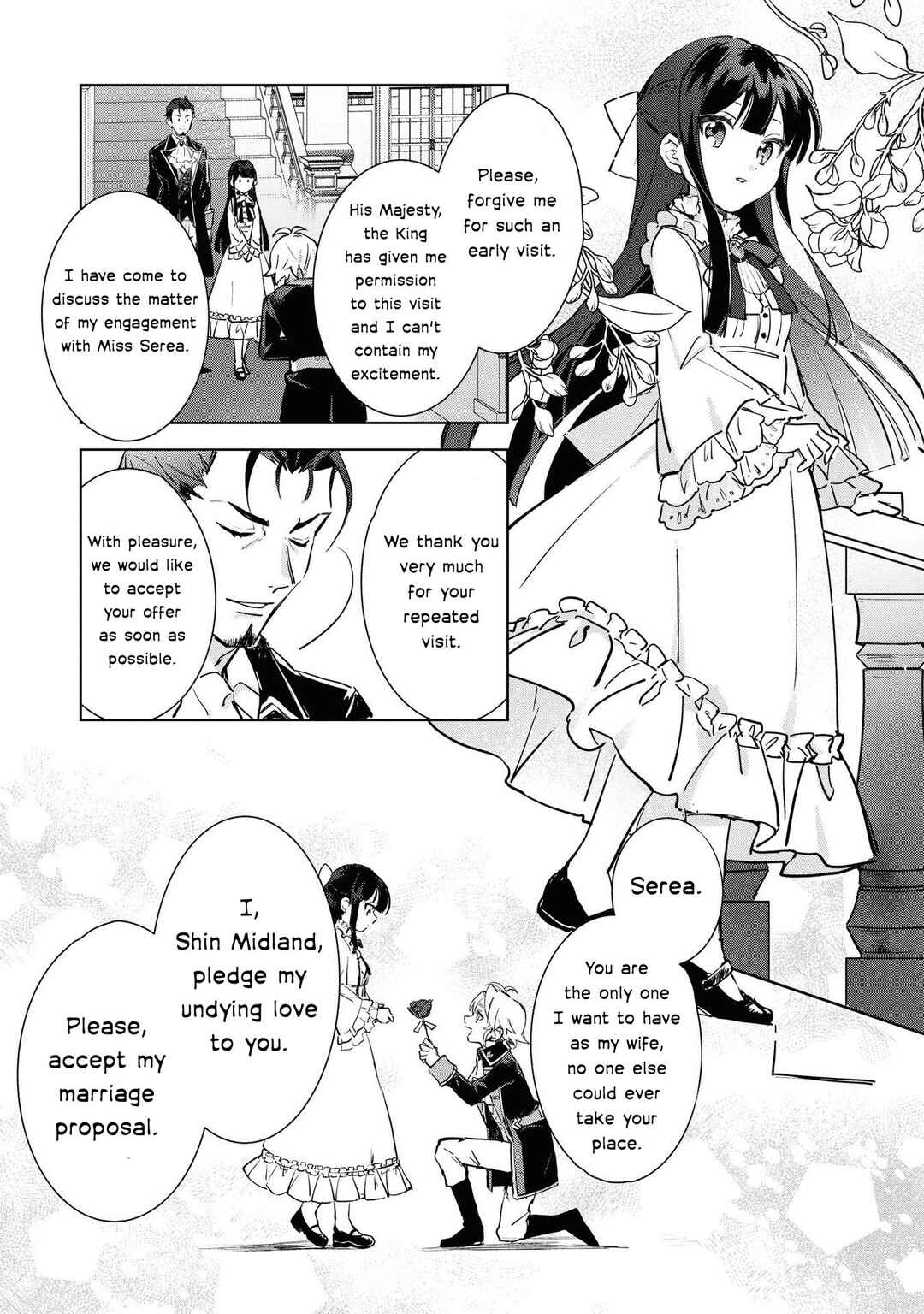 Chapter 2 - Page 8