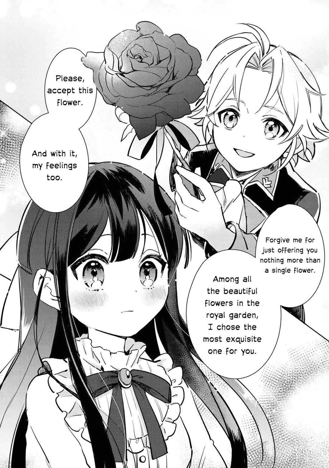 Chapter 2 - Page 9