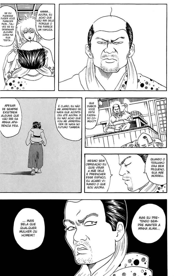Chapter 38 - Page 18