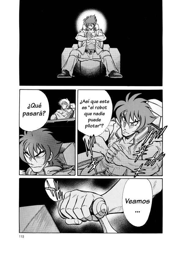 Chapter 4 - Page 15