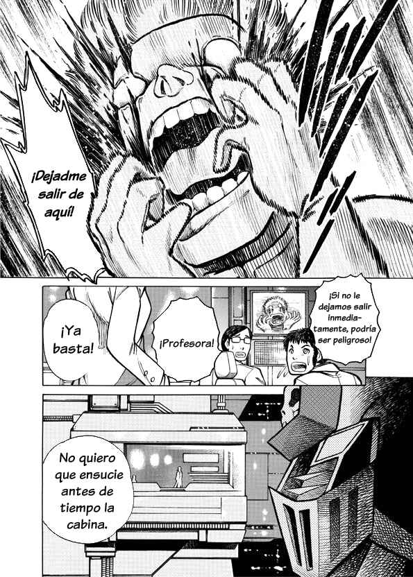 Chapter 4 - Page 2