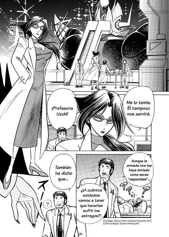 Chapter 4 - Page 3