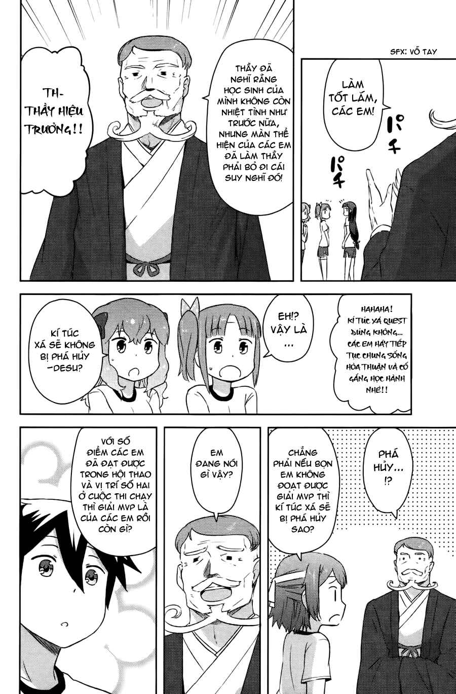 Chapter 10 - Page 42
