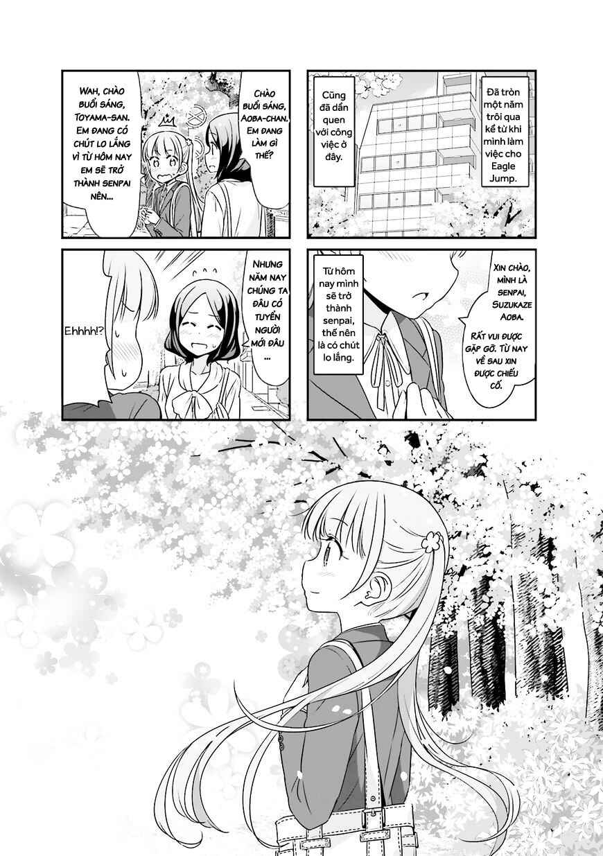 Chapter 43 - Page 2