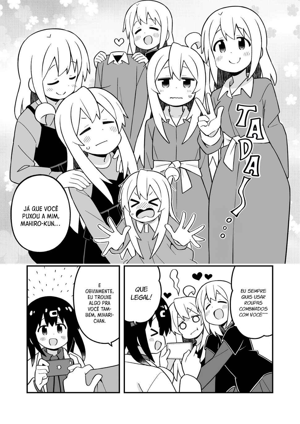 Chapter 85 - Page 10