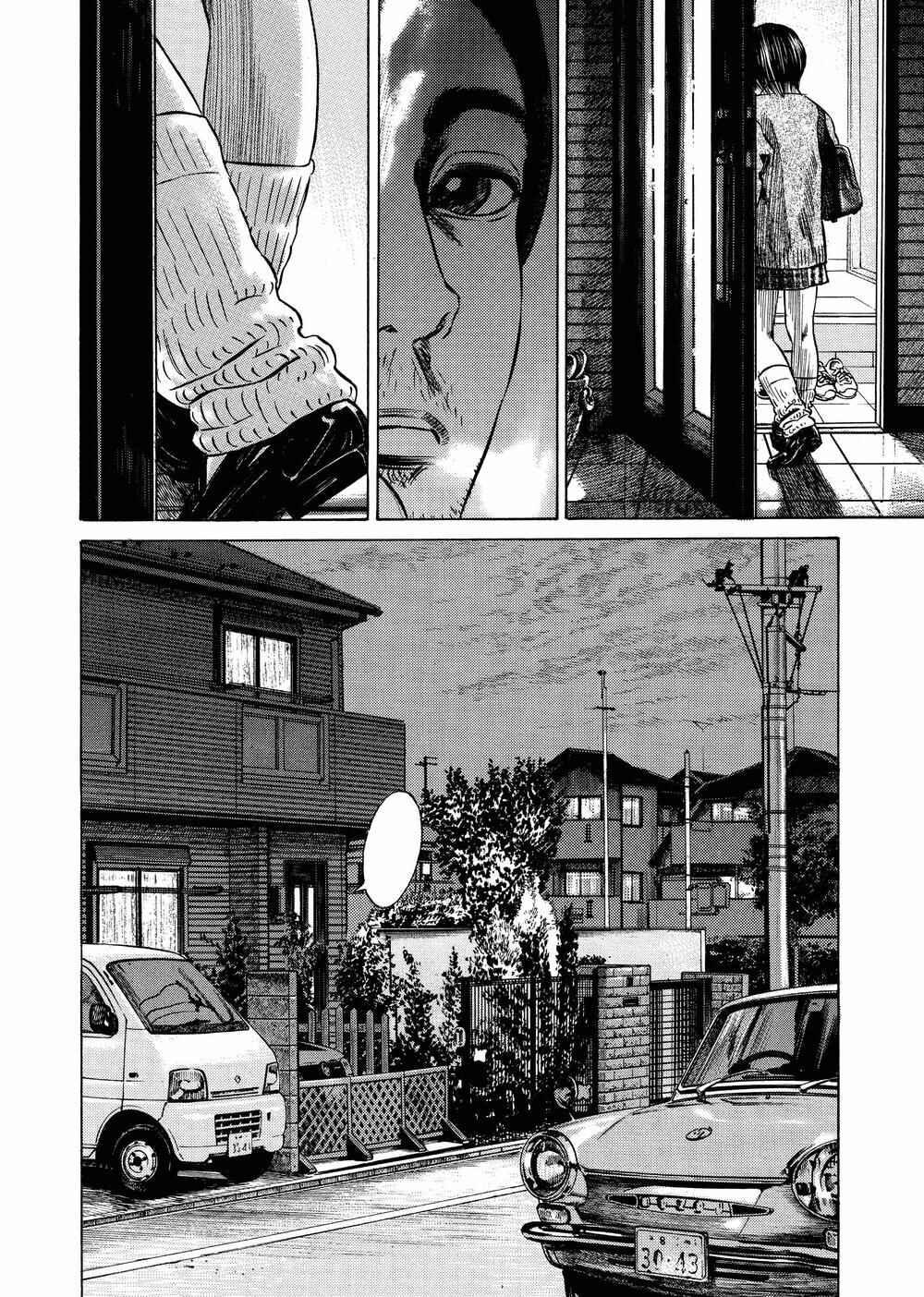 Chapter 27 - Page 16