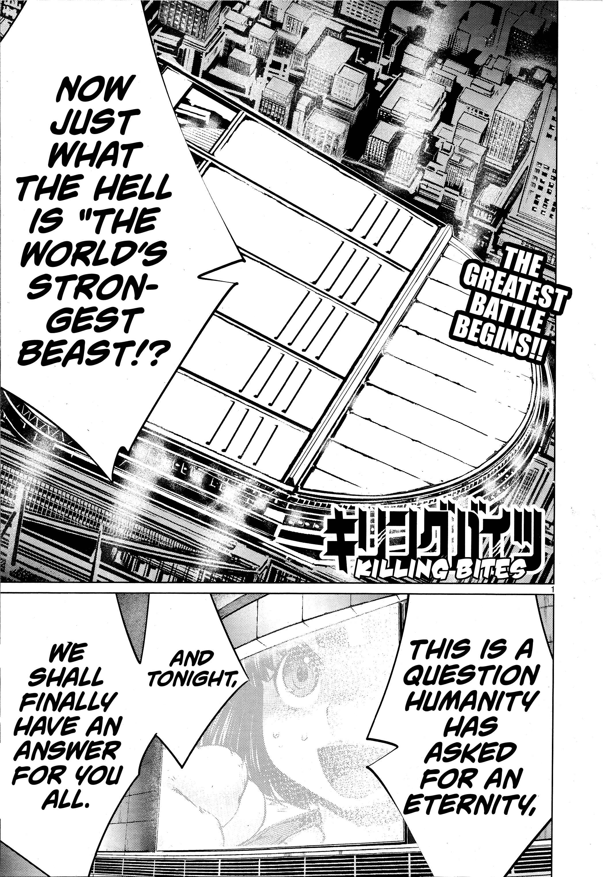 Chapter 75 - Page 1
