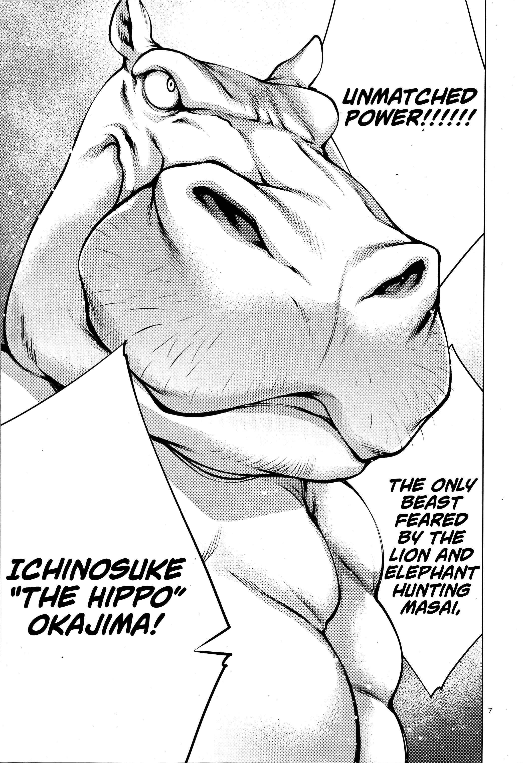 Chapter 75 - Page 6