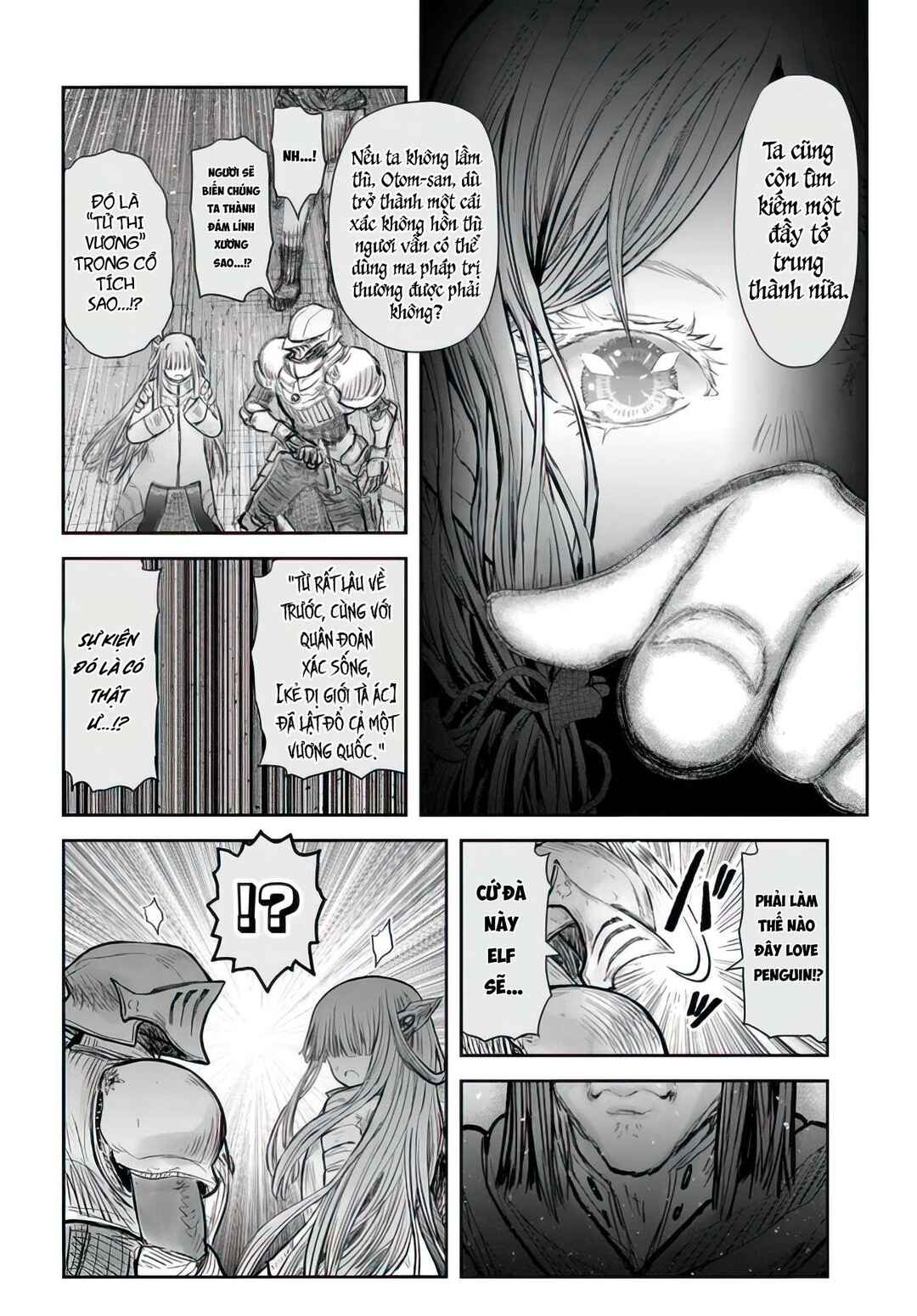 Chapter 46 - Page 26