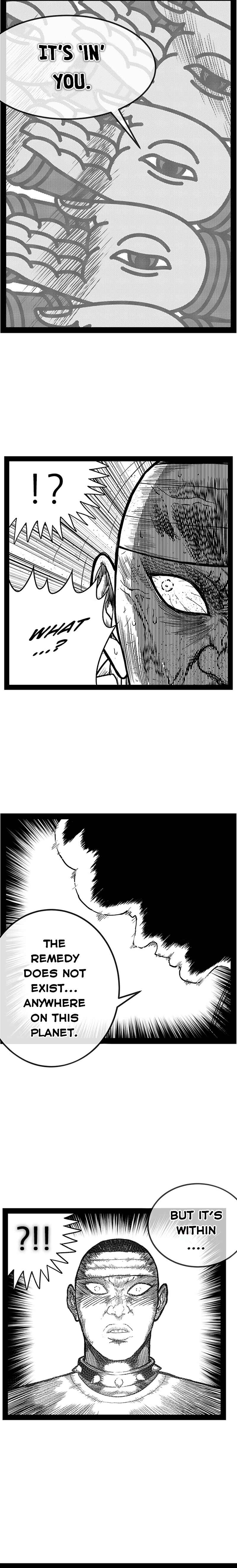 Chapter 152 - Page 12