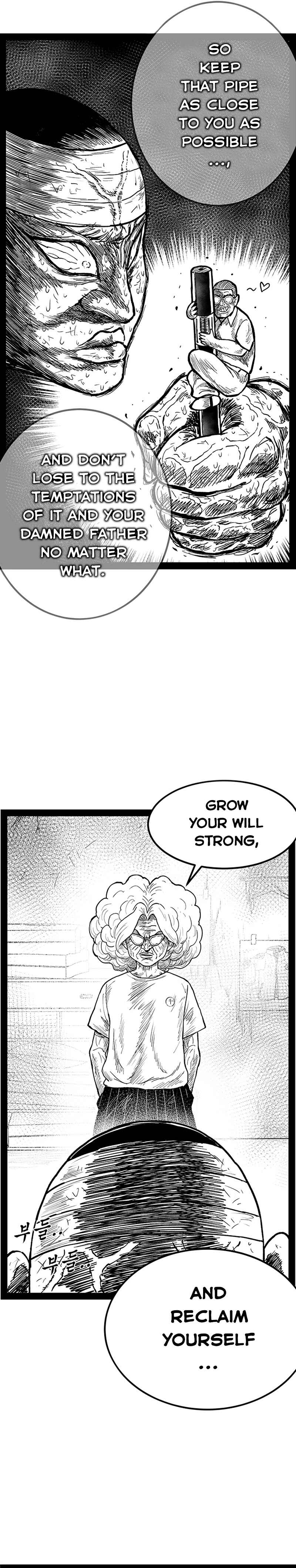 Chapter 152 - Page 14
