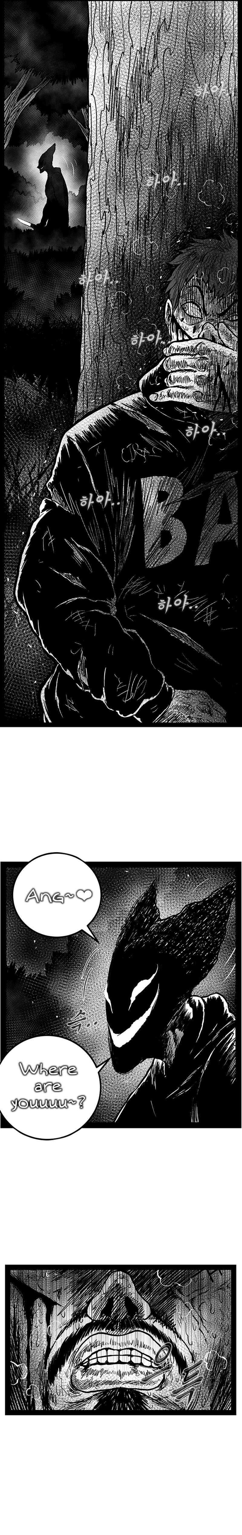 Chapter 152 - Page 19