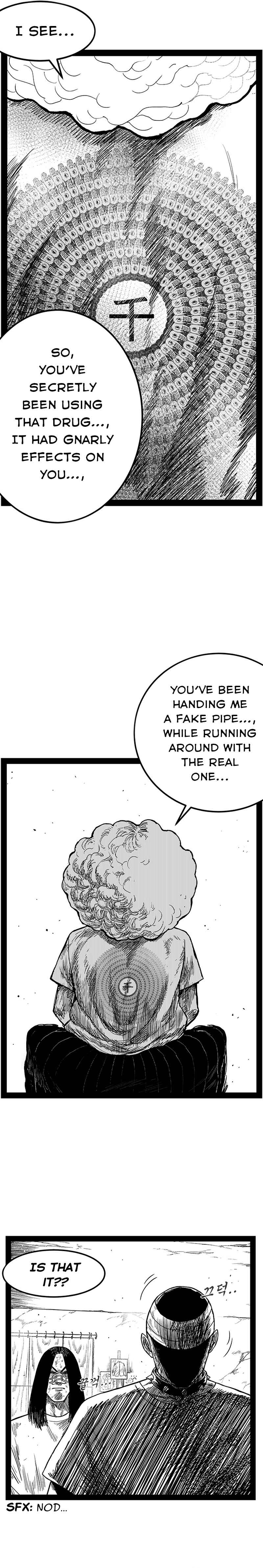 Chapter 152 - Page 8