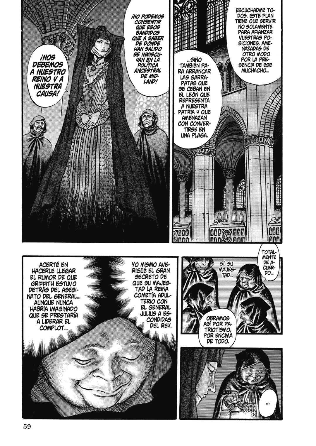 Chapter 29 - Page 6
