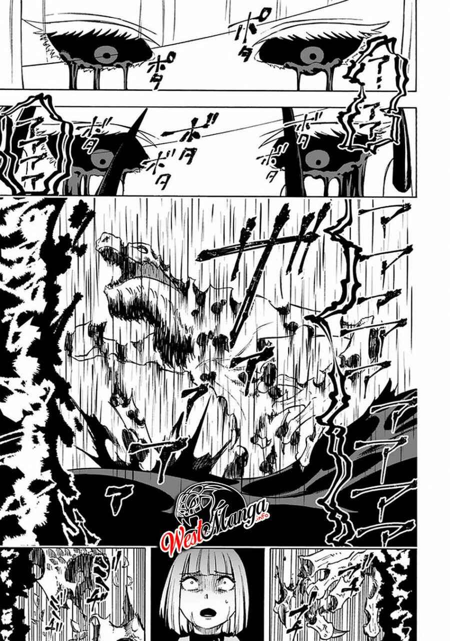 Chapter 10.1 - Page 14