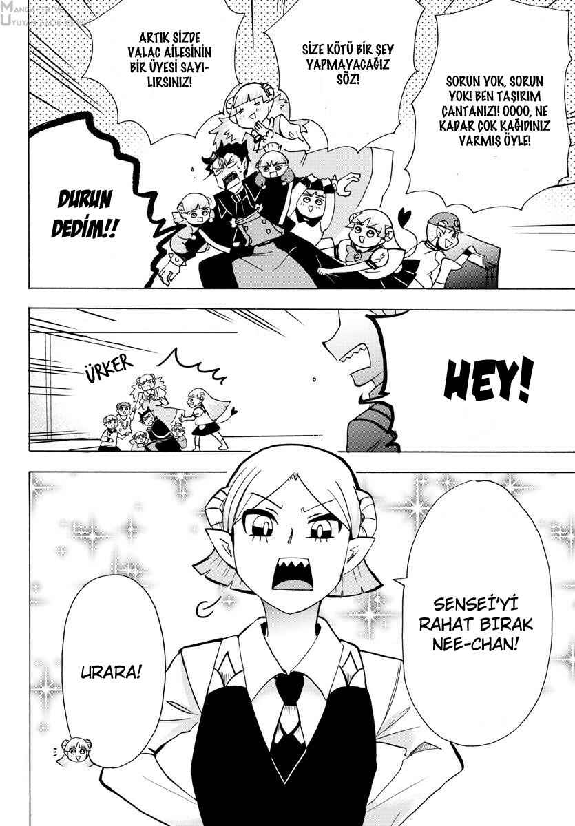 Chapter 68 - Page 9