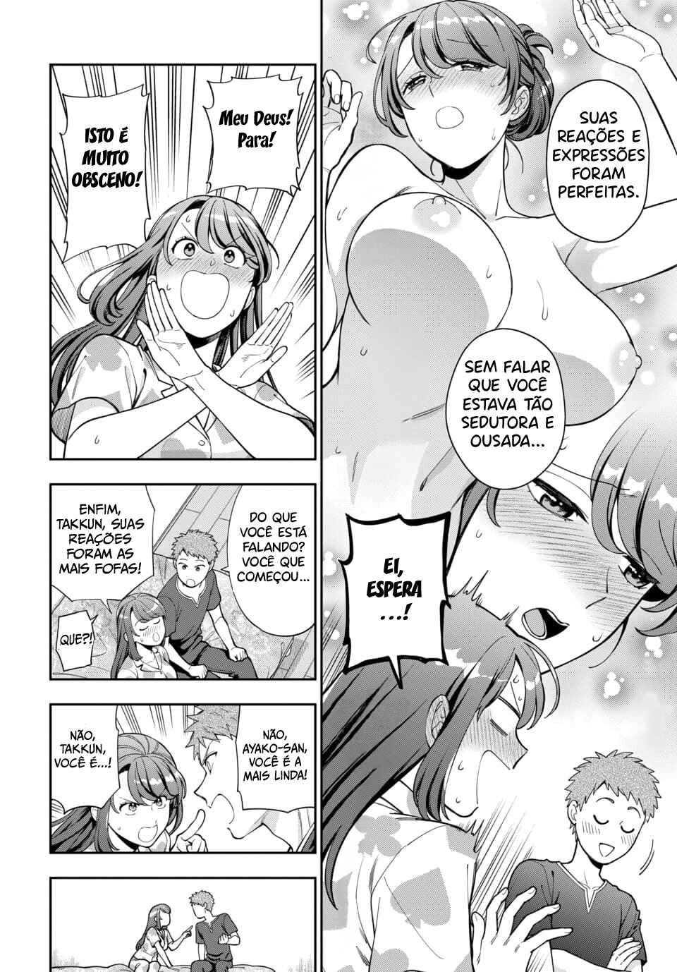 Chapter 37.2 - Page 5