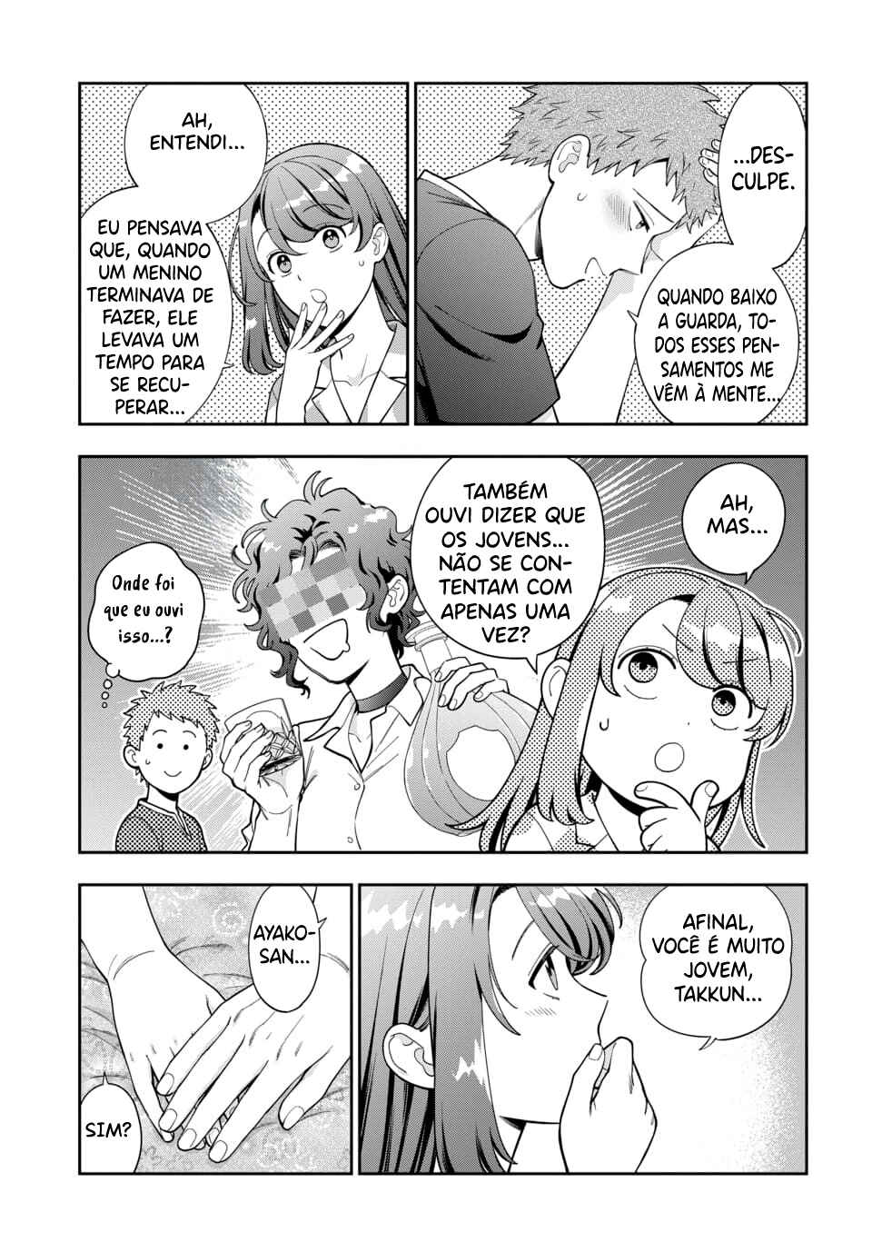 Chapter 37.2 - Page 8