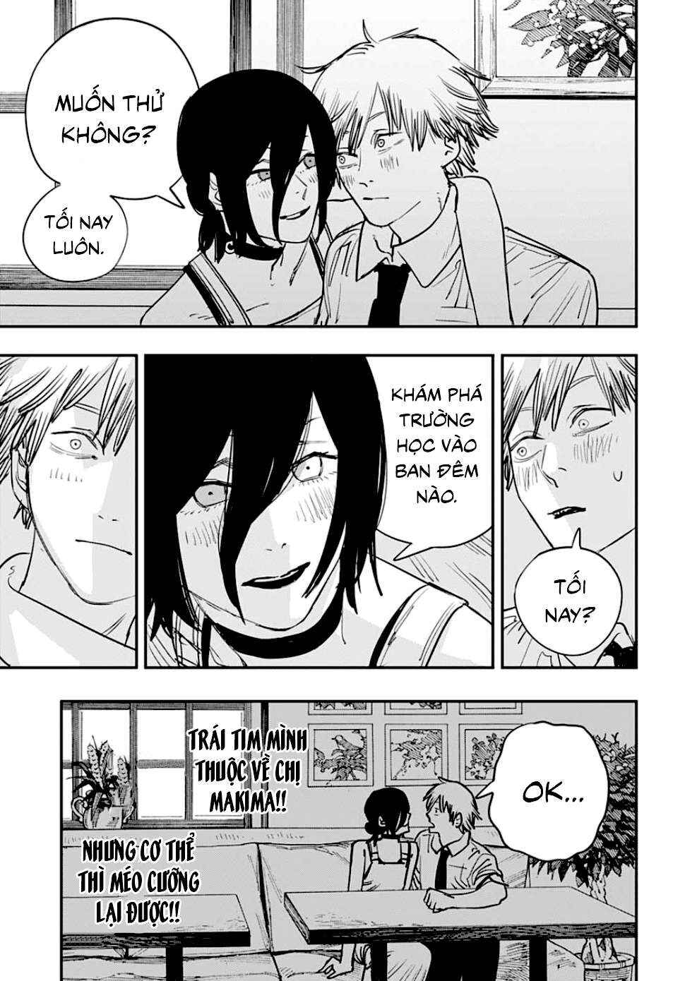 Chapter 41 - Page 17