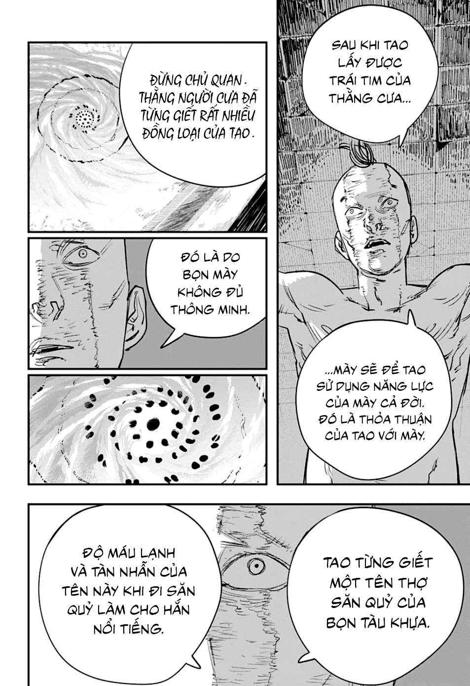 Chapter 41 - Page 20