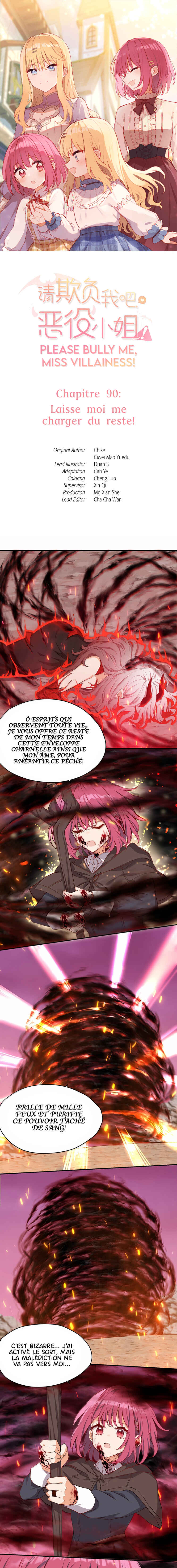 Chapter 90 - Page 1