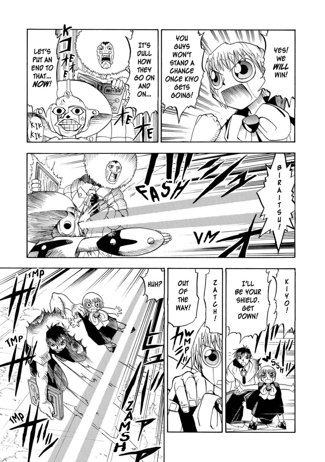 Chapter 30 - Page 9