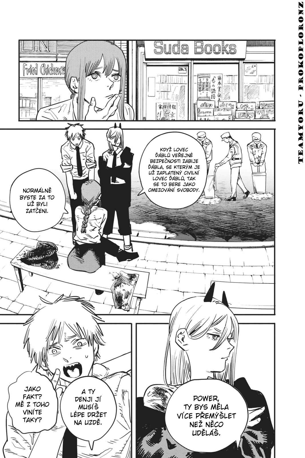 Chapter 5 - Page 12