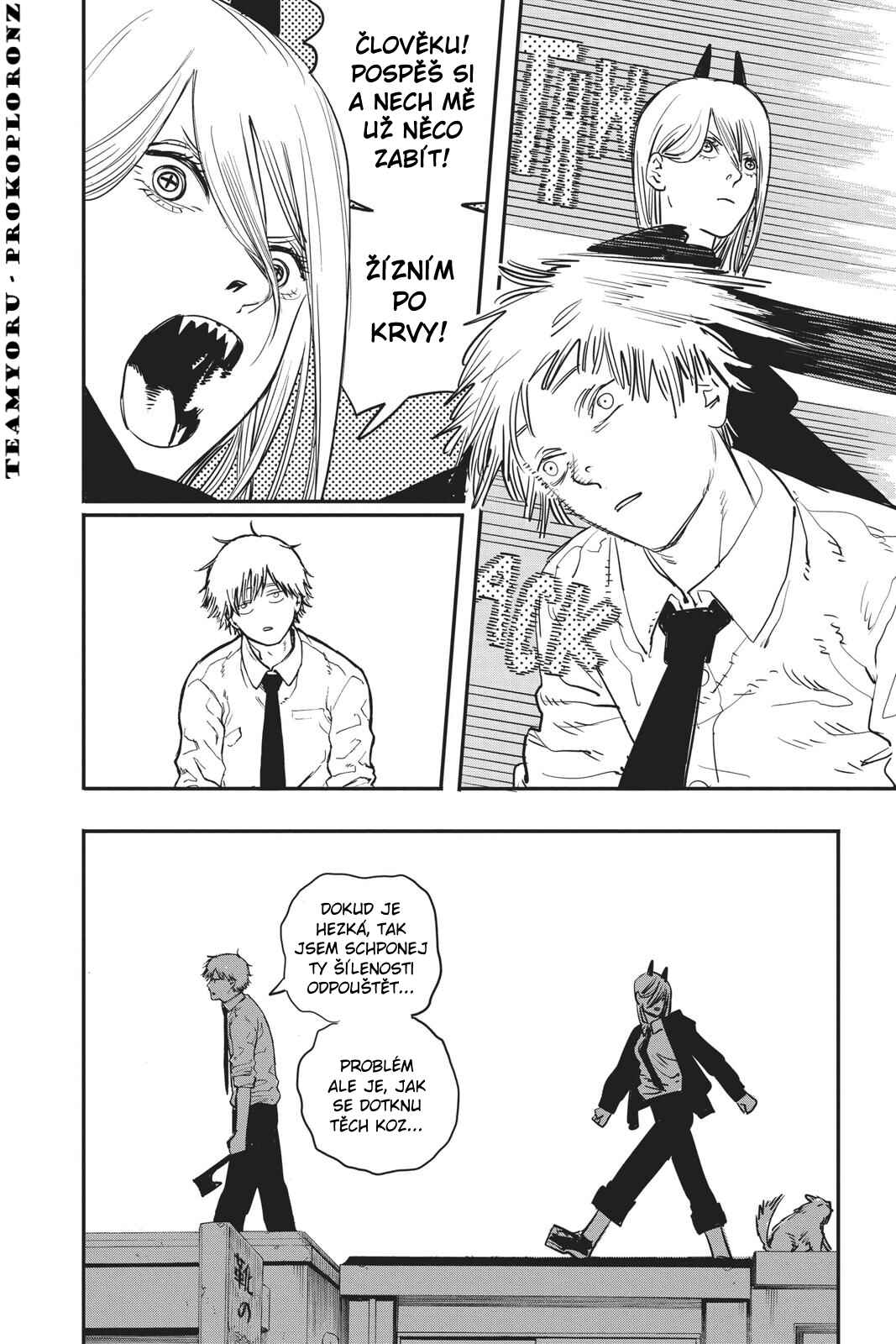 Chapter 5 - Page 3