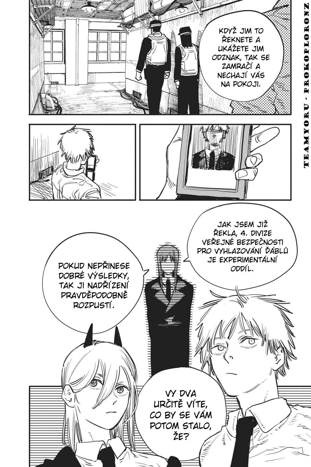 Chapter 5 - Page 5