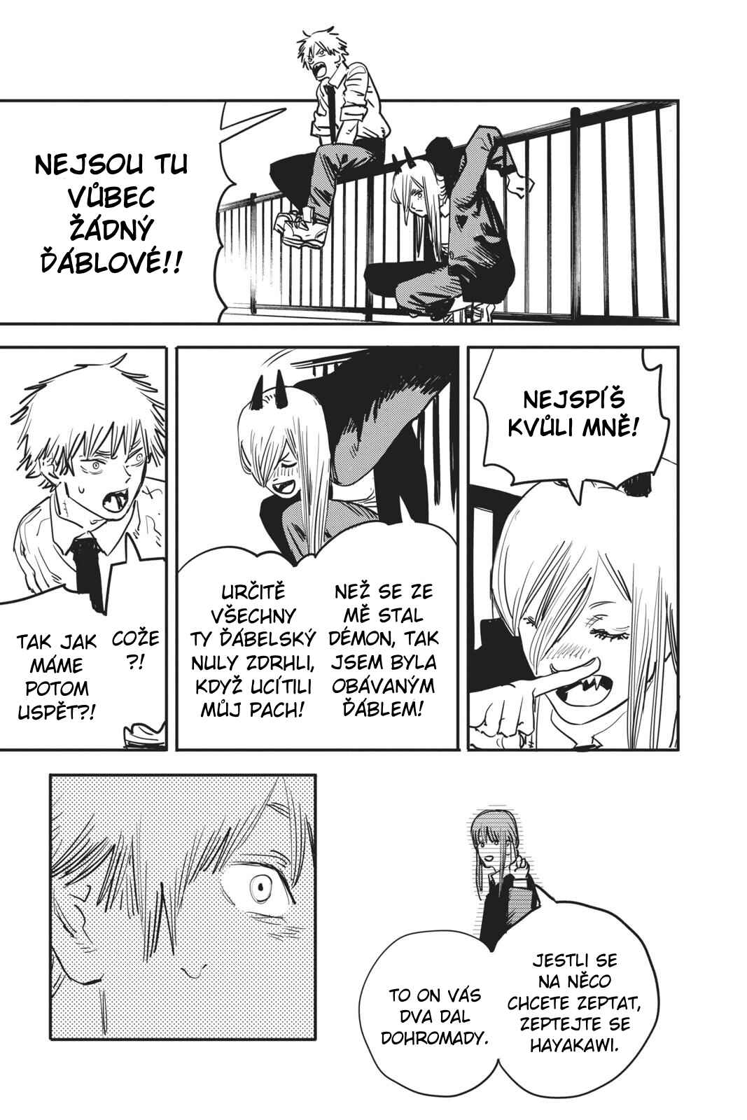 Chapter 5 - Page 6