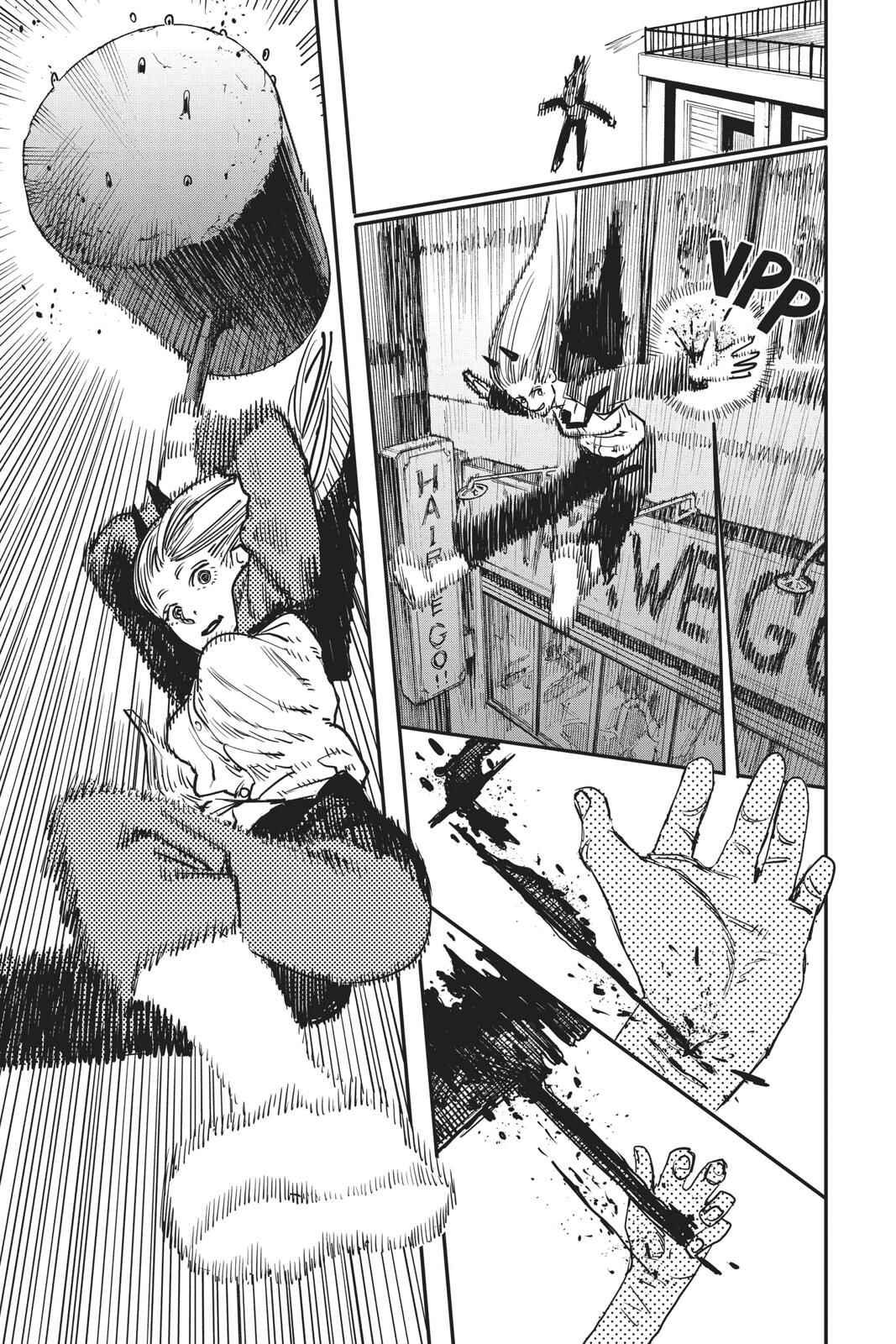 Chapter 5 - Page 8