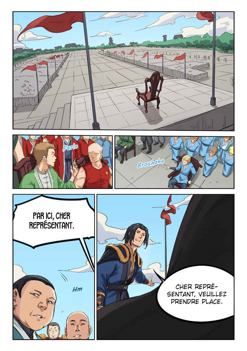Chapter 138 - Page 2