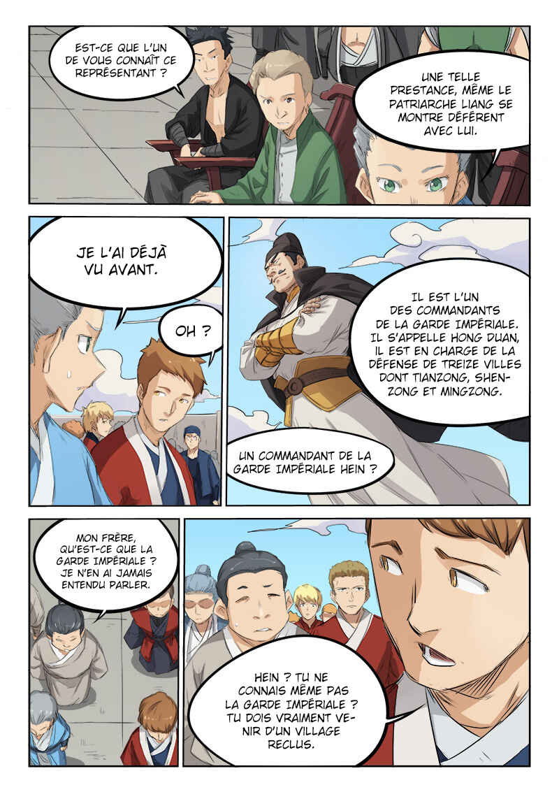 Chapter 138 - Page 4