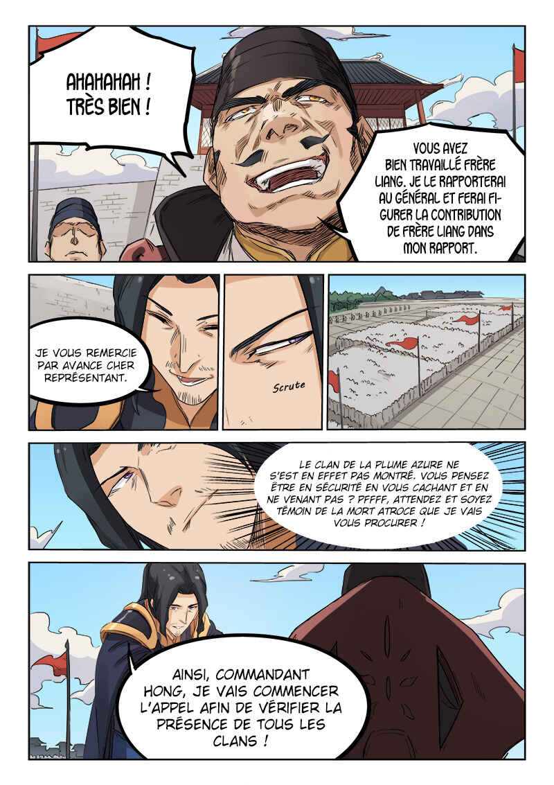 Chapter 138 - Page 6