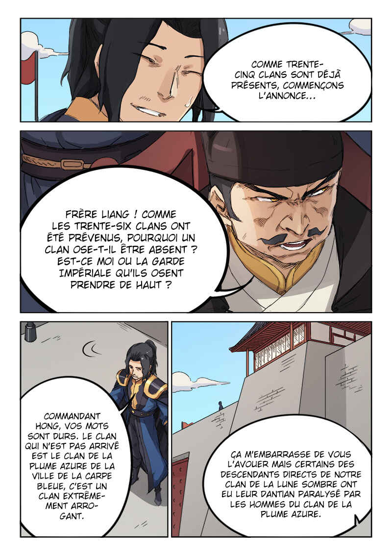 Chapter 138 - Page 9