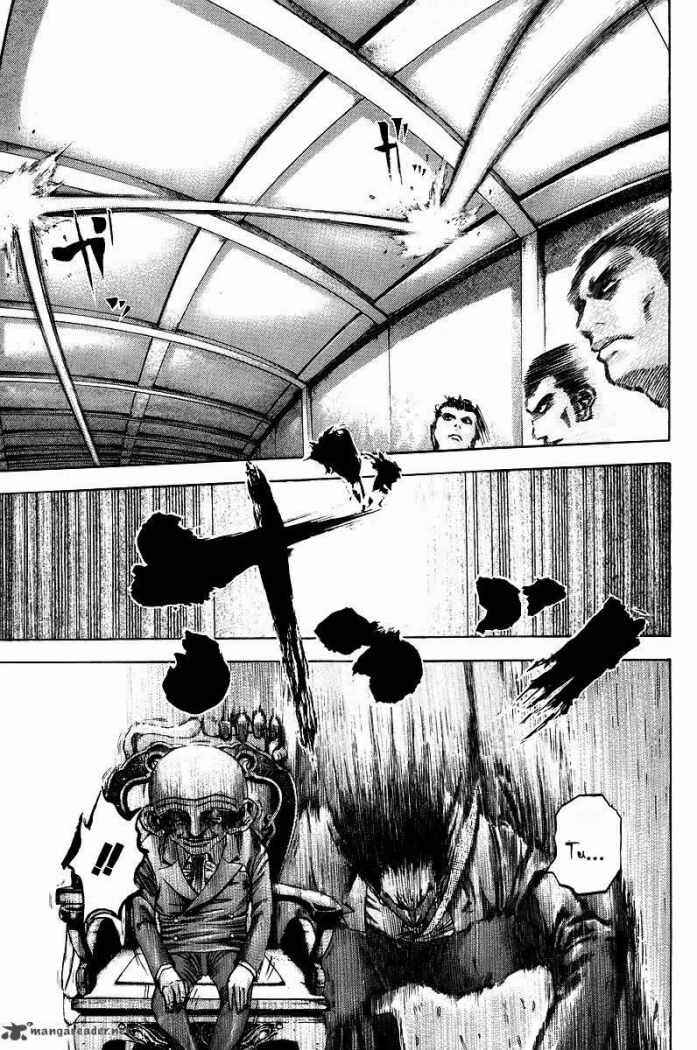Chapter 33 - Page 17