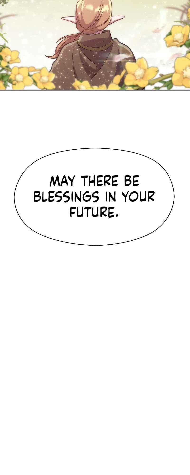 Chapter 45 - Page 40