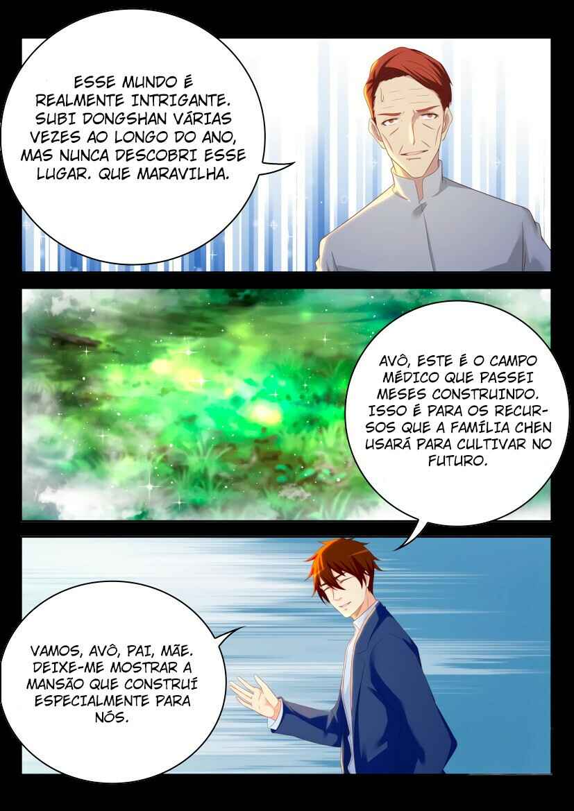 Chapter 224 - Page 12