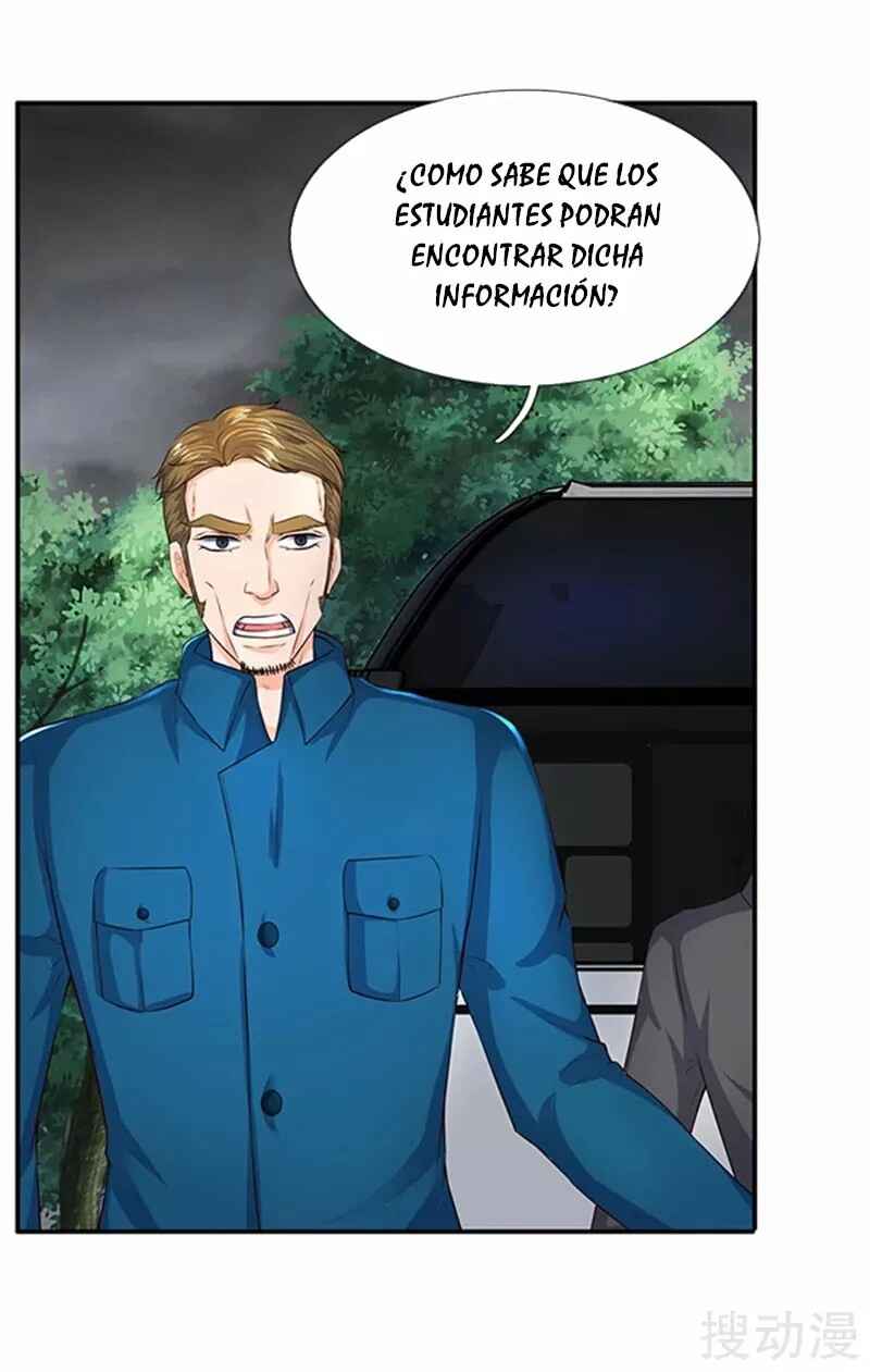 Chapter 96 - Page 17