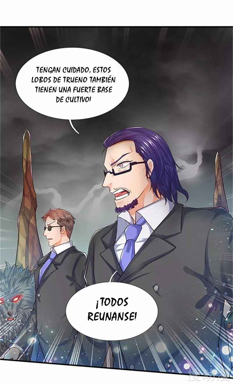 Chapter 96 - Page 3