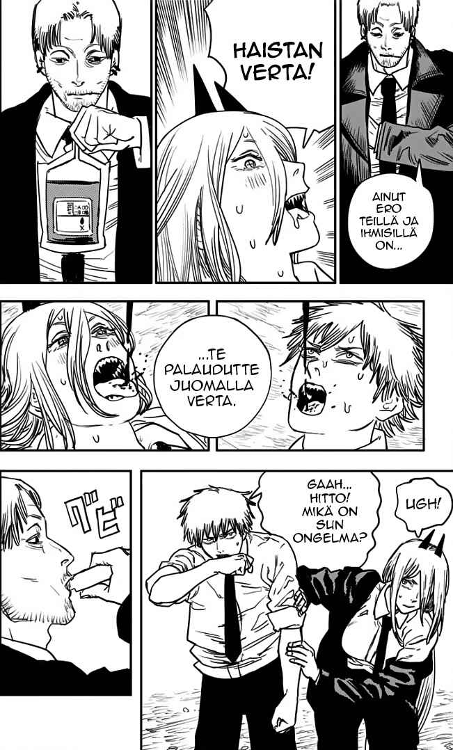 Chapter 30 - Page 2