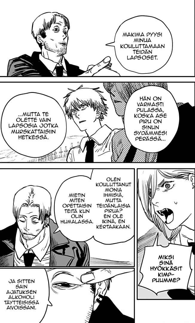 Chapter 30 - Page 3
