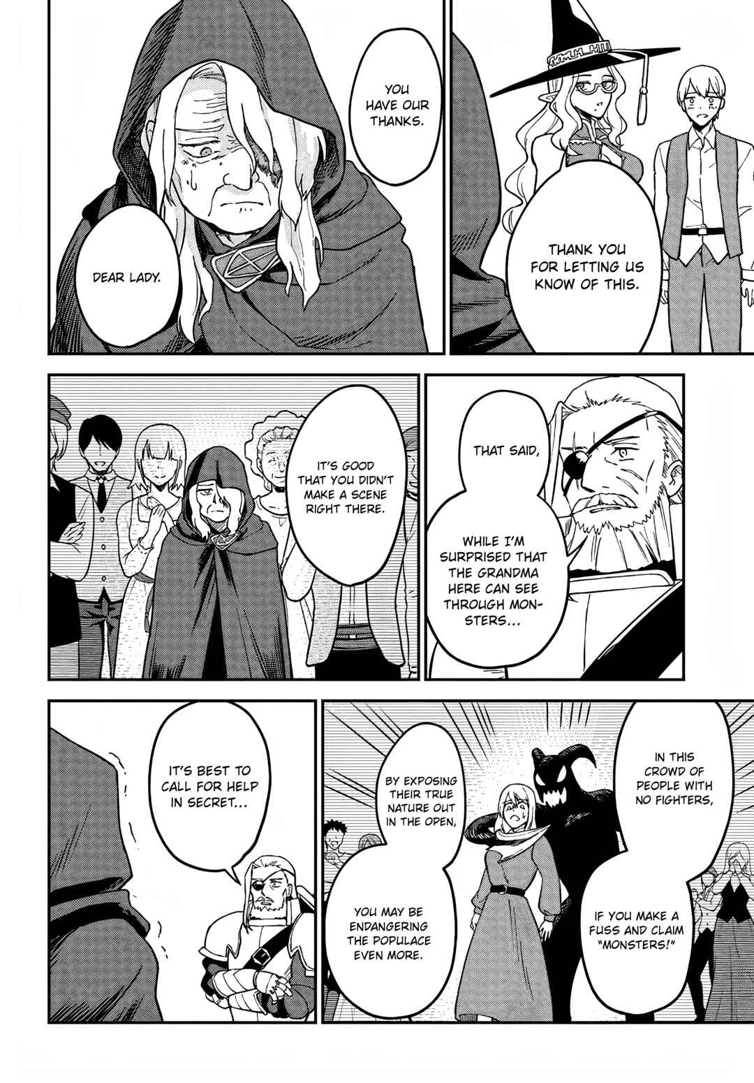 Chapter 6 - Page 14