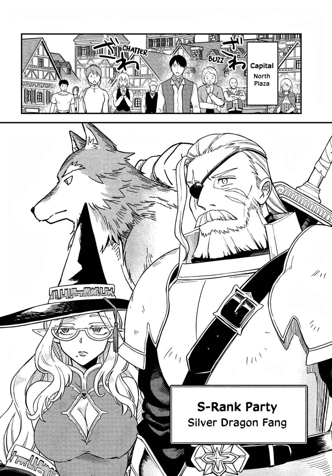 Chapter 6 - Page 6