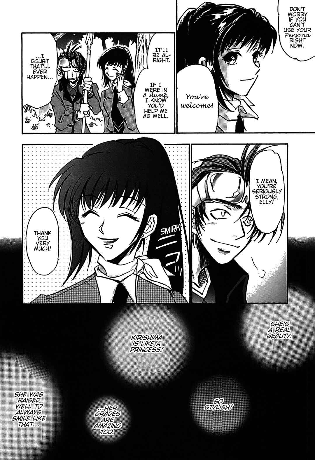 Chapter 27 - Page 11