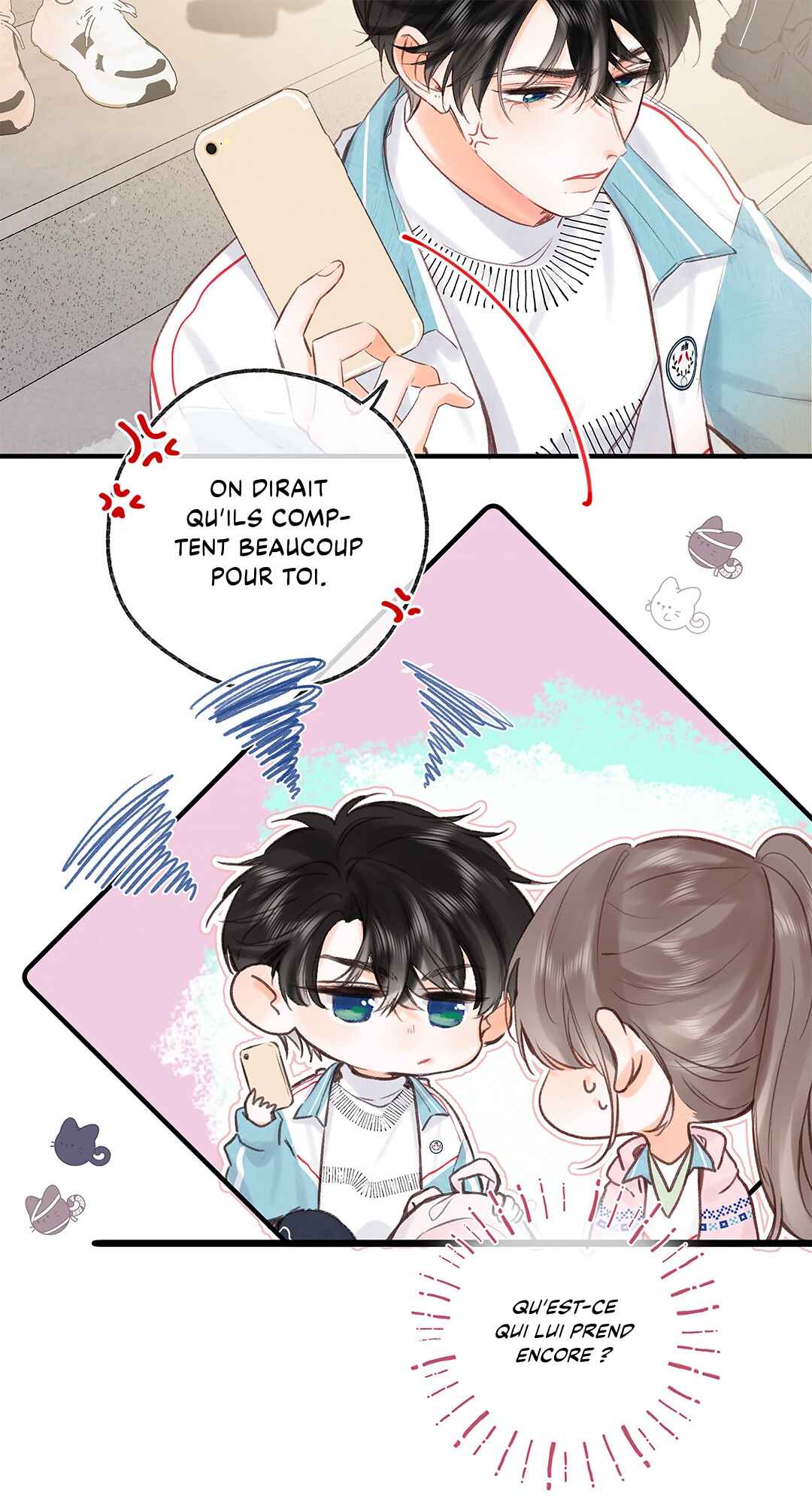 Chapter 45 - Page 22